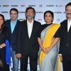 Announcement of the nominations for Indian Film Festival of Melbourne Awards