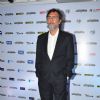 Rakeysh Omprakash Mehra was at the nominations for Indian Film Festival of Melbourne Awards