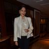 Simi Garewal was at the nominations for Indian Film Festival of Melbourne Awards