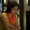 Prachi Desai crying in Life Partner movie