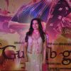 Juhi Chawla at the Special Screening of Gulaab Gang