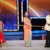 Grand Finale of India's Got Talent