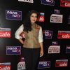 Kajol was seen at HT Mumbai's Most Stylish Awards