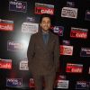 Ayushmann Khurrana at HT Mumbai's Most Stylish Awards