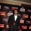 Shahrukh Khan at HT Mumbai's Most Stylish Awards