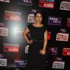 Tisca Chopra was at HT Mumbai's Most Stylish Awards