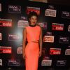 Priyanka Chopra at HT Mumbai's Most Stylish Awards