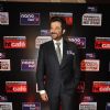 Anil Kapoor was at HT Mumbai's Most Stylish Awards