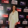 Deepika Padukone at HT Mumbai's Most Stylish Awards