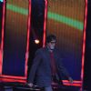 Amitabh Bachchan promotes film Bhootnath Returns on India's Got Talent Season 5