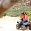 Prachi Desai : Life Partner movie wallpaper