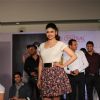 Summer collection '14 launch By Prachi Desai