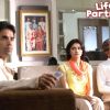 Tusshar Kapoor : Wallpaper of Life Partner movie