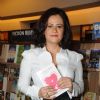 Shonali Sabherwal at her Book Launch of 'The Love Diet'