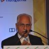 Ramesh Sippy speaks at the Inauguration of FICCI Frames