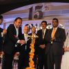 Inauguration of FICCI Frames