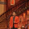 Kapil Sharma on Comedy Nights with Kapil