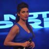 Priyanka Chopra at the launch of NDTV's first 2-in-1 channel