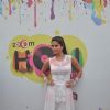 Sunny Leone performs at the Zoom Holi Party