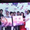 Music Launch of 'Kaanchi'