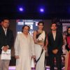 Launch of the Ghazal Album "Kuchh Dil Ne Kaha"