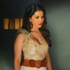 Sunny Leone | Ragini MMS 2 Photo Gallery