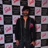 Gaurav Chopra at the Lakme Fashion Week Summer Resort 2014 Grand Finale