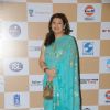 Juhi Parmar at Sailor Awards