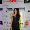 Sayantani Ghosh was at the Gr8! Women Awards