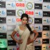 Shreya Saran at the Gr8! Women Awards