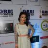 Soni Singh at the Gr8! Women Awards