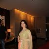 Tamanna Bhatia at the Gr8! Women Awards