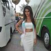 Ileana Dcruz was at the Grand Finale of Boogie Woogie