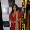 Marathi Film Actors celebrates Gudi Padwa at Popley Jewellers