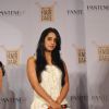 Mahie Gill at the Launch of Pantene's New & Improved range