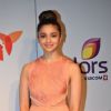 Celebrities at Stree Shakti Awards at Taj Lands End, Bandra