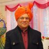 Rajeev Verma : Aur Pyaar Ho Gaya