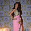 Shilpa Shetty was seen at the Launch of 'The Golden Era in India'