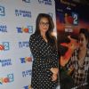 Sonakshi Sinha at a special screeing of Rio 2