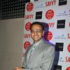 Gulshan Grover at the Honouring 'SAVVY' Women Event