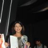 Shilpa Shukla was at the Honouring 'SAVVY' Women event