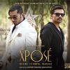 The Xpose | The Xpose Posters