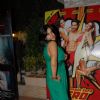 Ekta Kapoor at Main Tera Hero and Ragini MMS 2 Success Party