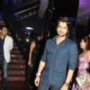 Arjan Bajwa at Just Cavalli's Exclusive Launch Party