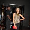 Ira Dubey was at the Just Cavalli's Exclusive Launch Party