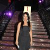 Neetu Chandra was seen at Just Cavalli's Exclusive Launch Party