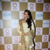 Sonakshi Sinha was at the Swades Foundation Fundraiser