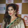 Sophie Chowdhary was seen at Swades Foundation Fundraiser