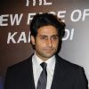 Abhishek Bachchan announced the new face of the Pro Kabaddi League