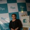 Manasi Joshi was seen at the Launch party of a new mobile news-tracker application Pipes